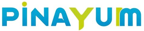 pinayum .org|Pinay Solo Videos .